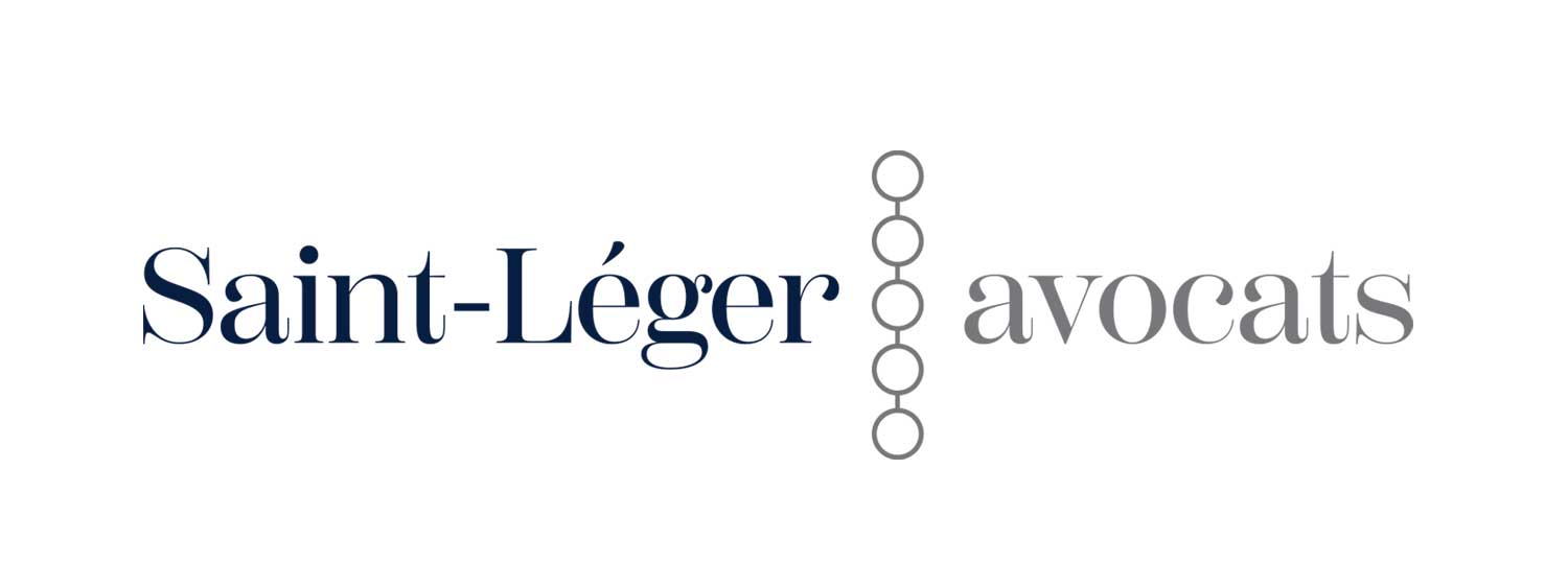 kathleen-morf-graphic-design-saint-leger-lawyers-logo