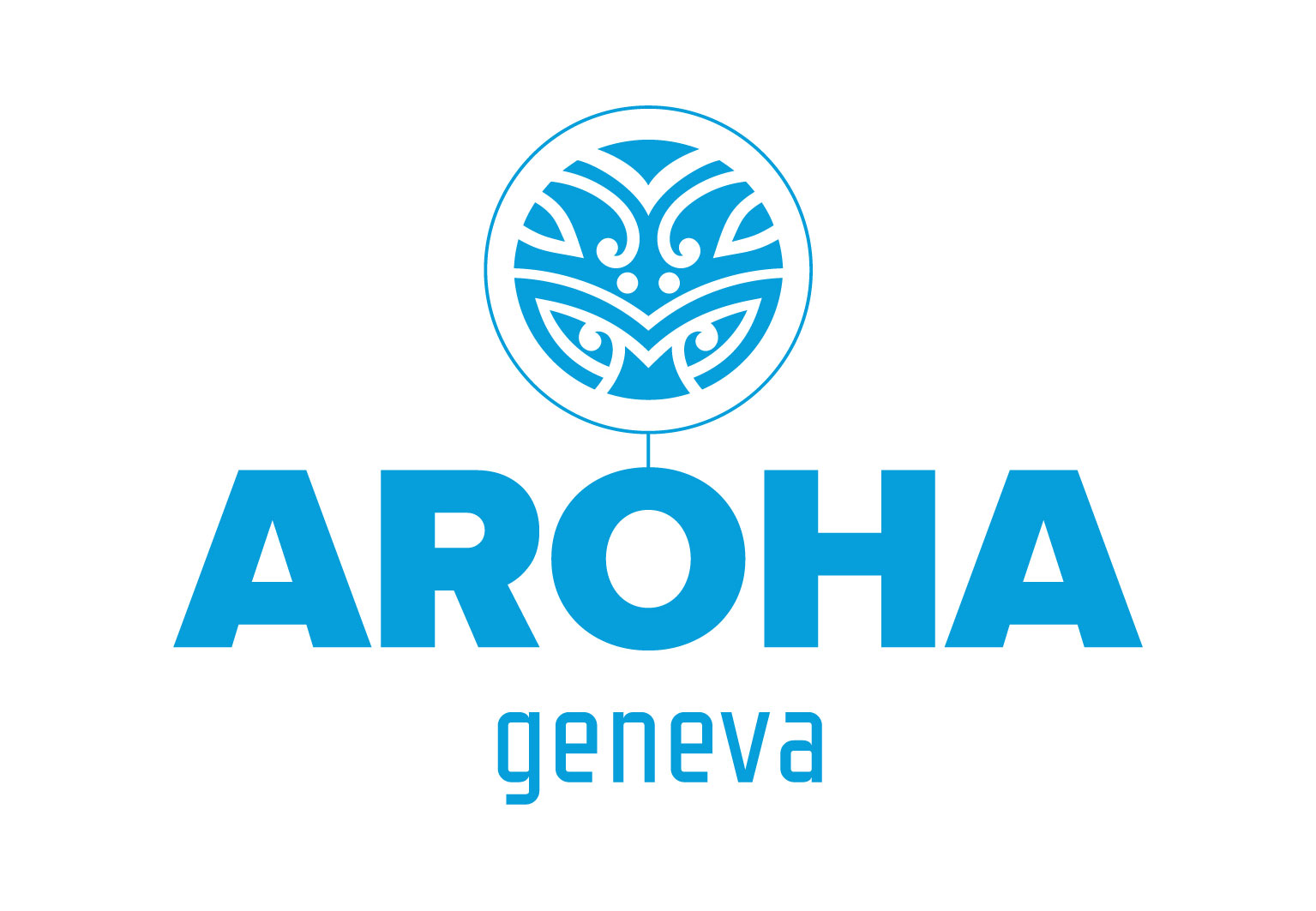 graphic-design-logo-geneva