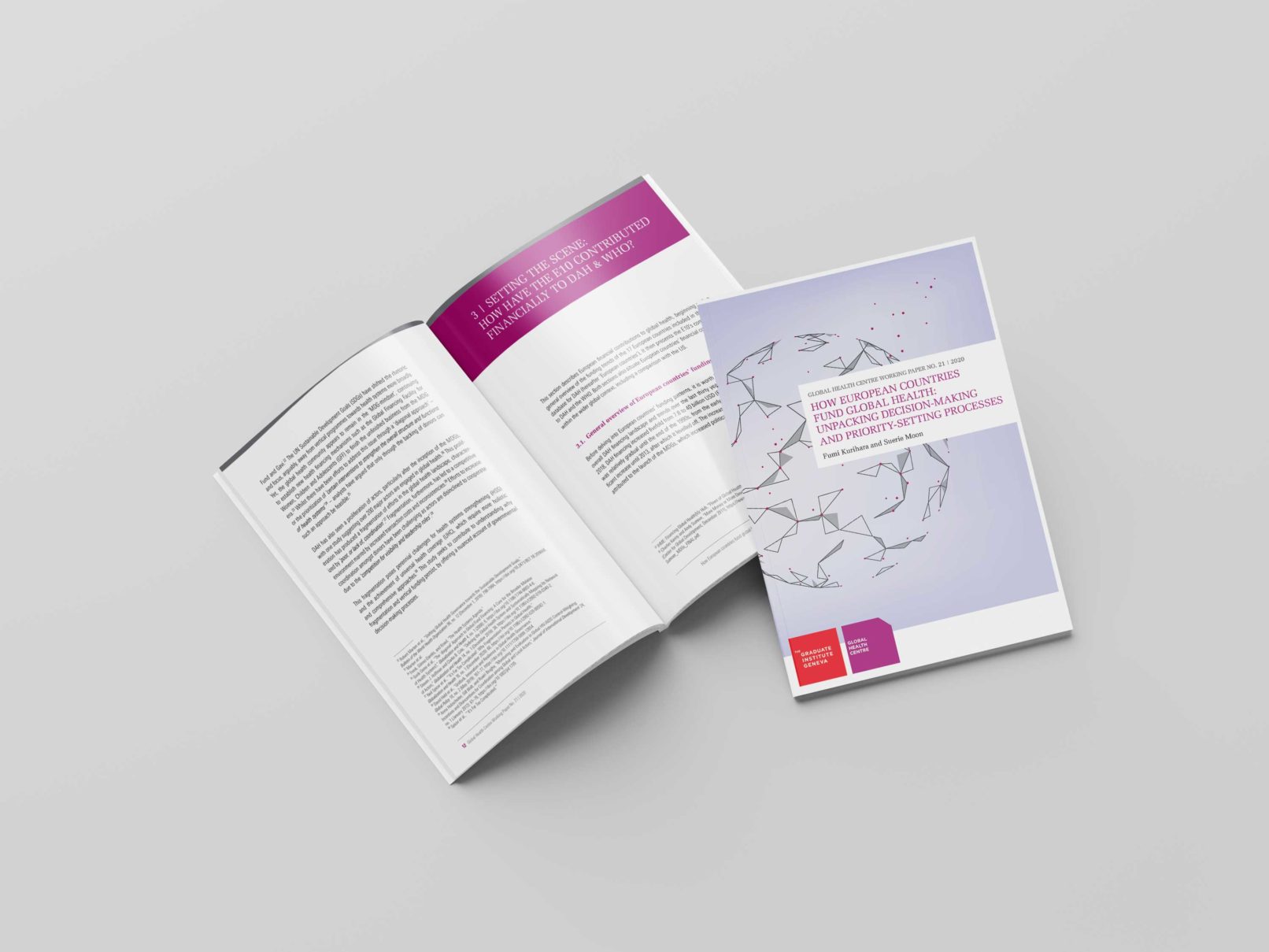 kathleen-morf-graphic-design-global-health-center-brochure_1