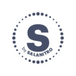 Salanitro