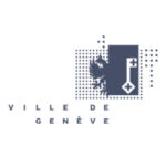 Ville De Genève